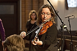 Almut Schlicker