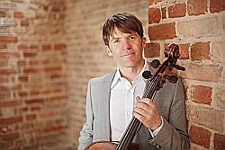 James Bush
