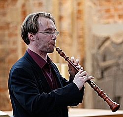 Markus Müller