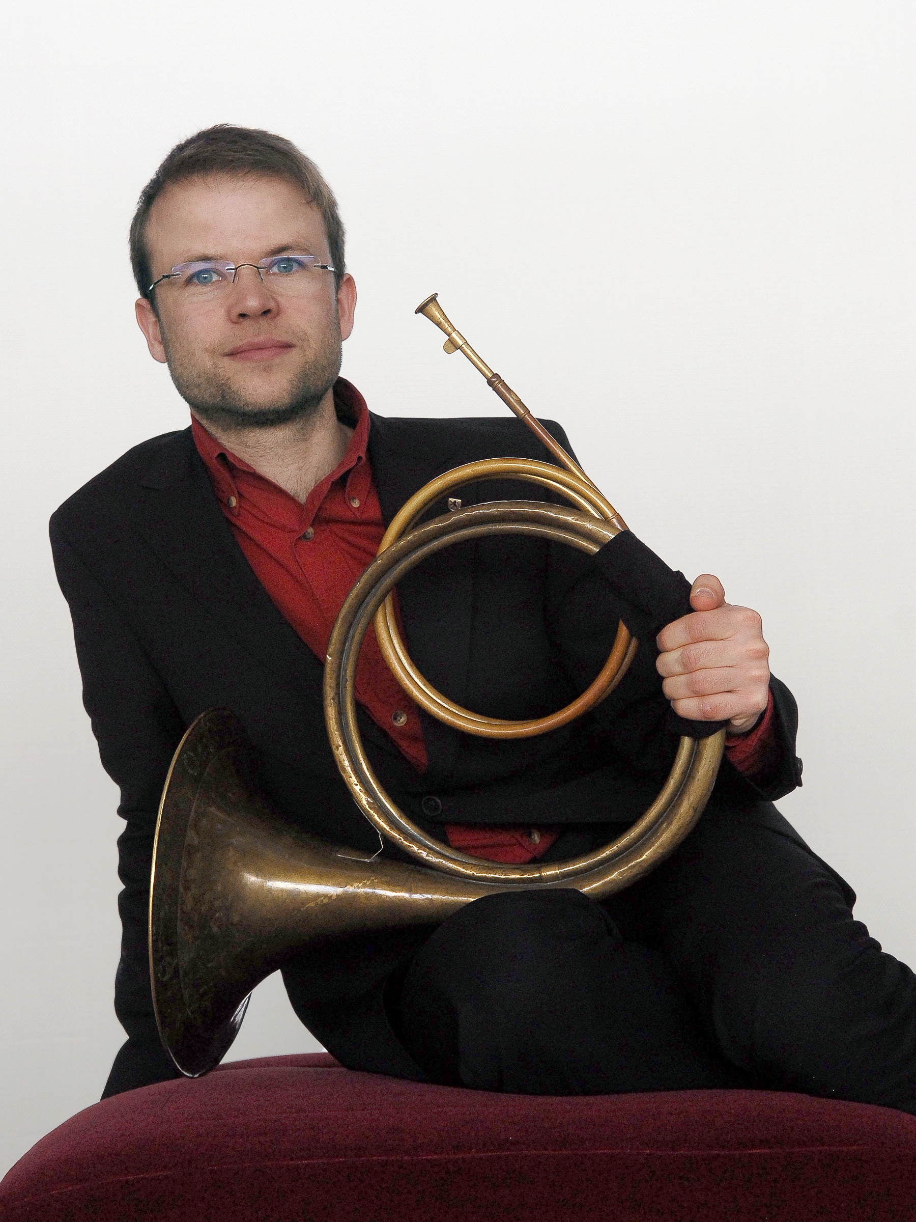 Stephan Katte
